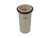 DT Spare Parts 6.25008 Luftfilter, innen, d: 134 mm, D1: 162,5 mm, D2: 191 mm, H: 378 mm passend für Multimarken