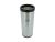 DT Spare Parts 6.25009 Luftfilter, innen, d: 145,5 mm, D: 178 mm, H: 444 mm passend für Multimarken