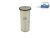 DT Spare Parts 6.25011 Luftfilter, innen, d: 134 mm, D1: 162,5 mm, D2: 188 mm, H: 408 mm passend für Multimarken