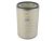 DT Spare Parts 6.25012 Luftfilter, d: 170,5 mm, D: 282 mm, H: 419 mm passend für Multimarken