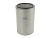 DT Spare Parts 6.25013 Luftfilter, d: 195 mm, D: 308 mm, H: 470 mm passend für Multimarken