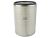 DT Spare Parts 6.25016 Luftfilter, d: 170 mm, D: 282 mm, H: 388 mm passend für Renault