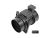 DT Spare Parts 6.25110 Luftmassenmesser passend für Multimarken