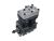 DT Spare Parts 6.26000 Kompressor passend für Multimarken