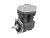 DT Spare Parts 6.26001 Kompressor passend für Renault