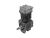 DT Spare Parts 6.26003 Kompressor passend für Renault
