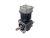 DT Spare Parts 6.26004 Kompressor passend für Renault