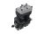 DT Spare Parts 6.26005 Kompressor passend für Renault