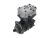 DT Spare Parts 6.26006 Kompressor passend für Renault
