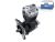DT Spare Parts 6.26012 Kompressor passend für Renault