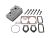DT Spare Parts 6.26023 Zylinderkopf, Kompressor, komplett passend für Renault