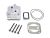 DT Spare Parts 6.26024 Zylinderkopf, Kompressor, komplett passend für Renault