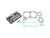 DT Spare Parts 6.26040 Ventilplatte passend für Renault