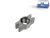 DT Spare Parts 6.26130 Flansch passend für Multimarken