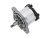 DT Spare Parts 6.26400 Lenkhilfepumpe, 225 bar passend für Renault