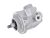DT Spare Parts 6.26405 Lenkhilfepumpe passend für Renault