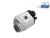 DT Spare Parts 6.26407 Lenkhilfepumpe passend für Renault
