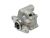 DT Spare Parts 6.26416 Lenkhilfepumpe passend für Renault