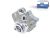 DT Spare Parts 6.26418 Lenkhilfepumpe passend für Renault