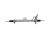 DT Spare Parts 6.26426SP Lenkgetriebe, ohne Kugelköpfe passend für Renault