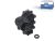 DT Spare Parts 6.26430 Lenkgetriebe passend für Renault