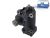 DT Spare Parts 6.26432 Lenkgetriebe passend für Renault