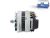 DT Spare Parts 6.27002 Generator, 24 V, I: 60 A passend für Renault