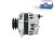 DT Spare Parts 6.27023 Generator, 24 V, I: 80 A passend für Renault