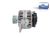 DT Spare Parts 6.27118 Generator, 12 V, I: 90 A passend für Renault
