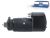DT Spare Parts 6.27200 Anlasser, 24 V, 6,6 kW passend für Multimarken