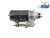 DT Spare Parts 6.27204 Anlasser, 24 V, 6,6 kW passend für Renault