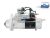 DT Spare Parts 6.27206 Anlasser, 24 V, 5,5 kW passend für Multimarken