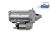 DT Spare Parts 6.27221 Anlasser, 12 V, 2 kW, 10 teeth passend für Multimarken