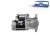 DT Spare Parts 6.27222 Anlasser, 12 V, 2,5 kW, 9 teeth passend für Multimarken