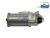 DT Spare Parts 6.27224 Anlasser, 12 V, 2 kW, 11 teeth passend für Multimarken