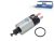 DT Spare Parts 6.27231 Magnetschalter, 24 V passend für Renault