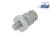DT Spare Parts 6.27353 Öldrucksensor, M14 x 1,5, 0,6 bar passend für Renault