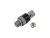 DT Spare Parts 6.27358 Öldruckschalter, M14 x 1,5, 0,5 bar passend für Multimarken