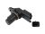 DT Spare Parts 6.27360 Sensor, Nockenwelle passend für Multimarken