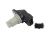 DT Spare Parts 6.27364 Sensor, Nockenwelle passend für Multimarken
