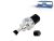 DT Spare Parts 6.27366 Drucksensor, 3 poles passend für Multimarken