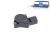 DT Spare Parts 6.28101 Sensor, Fahrpedal, 6 poles passend für Multimarken