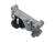 DT Spare Parts 6.28519 Motorlager passend für Renault