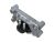 DT Spare Parts 6.28520 Motorlager passend für Renault