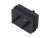 DT Spare Parts 6.28523 Motorlager, vorne, M10 x 1,5, M12 x 1,75, L: 101 mm, W: 73 mm, H: 46,5 mm passend für Renault