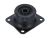 DT Spare Parts 6.28525 Motorlager, vorne, d: 16 mm, D: 73,5 mm, H: 71 mm passend für Renault