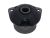 DT Spare Parts 6.28527 Motorlager, hinten passend für Multimarken