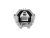 DT Spare Parts 6.28528 Motorlager, hinten passend für Multimarken