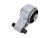 DT Spare Parts 6.28532 Motorlager passend für Multimarken