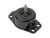 DT Spare Parts 6.28533 Motorlager passend für Multimarken